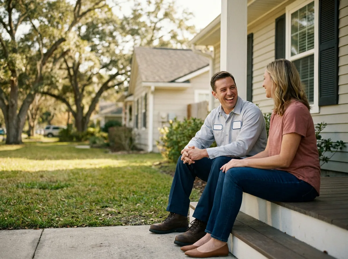 Septic tank pumping FAQs for Fordland, MO